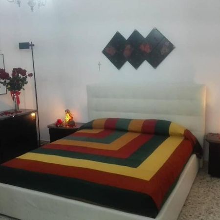 Casa Viro Apartment Пистичи Екстериор снимка