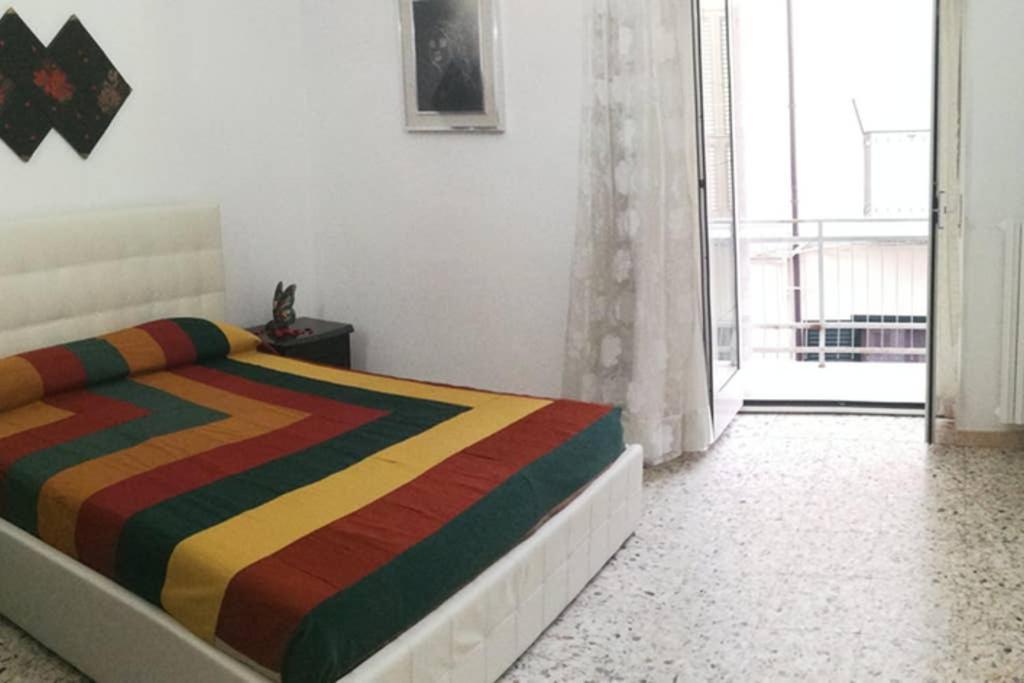 Casa Viro Apartment Пистичи Екстериор снимка